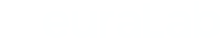 NeuraLab Logo
